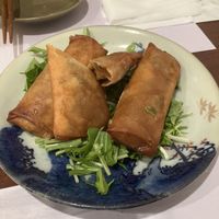   at Saizencyuka anzu in Nagoya