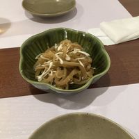   at Saizencyuka anzu in Nagoya