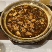   at Saizencyuka anzu in Nagoya