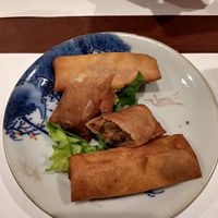  at Saizencyuka anzu in Nagoya
