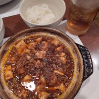  at Saizencyuka anzu in Nagoya