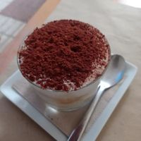  at Taberna La Buganvilla in Algeciras