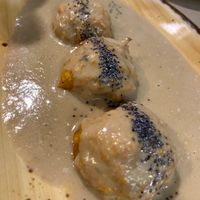   at Taberna La Buganvilla in Algeciras