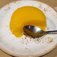  at Taberna La Buganvilla in Algeciras