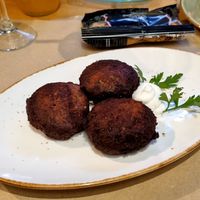  at Taberna La Buganvilla in Algeciras