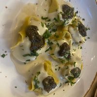 Mi plato favorito  at Taberna La Buganvilla in Algeciras