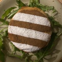   at Taberna La Buganvilla in Algeciras