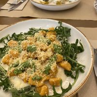   at Taberna La Buganvilla in Algeciras