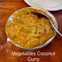   at Taj Mahal in Scottsdale