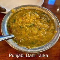   at Taj Mahal in Scottsdale