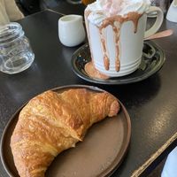   at Retreat Kitchen in Richmond Upon Thames