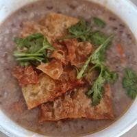  at  Xiao Fu Vegetarian - Chai Chee in East Singapore