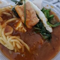  at  Xiao Fu Vegetarian - Chai Chee in East Singapore