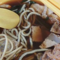  at  Xiao Fu Vegetarian - Chai Chee in East Singapore
