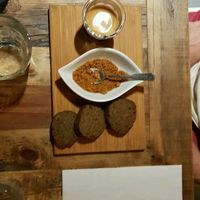 Gourmet Coffee at Hope in Paris