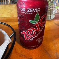   at Rock Hill Bakehouse Cafe in Glens Falls