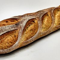  at Rock Hill Bakehouse Cafe in Glens Falls