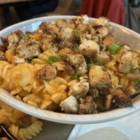   at Rock Hill Bakehouse Cafe in Glens Falls