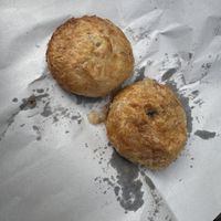   at Alsancak Dostlar Firini in Izmir