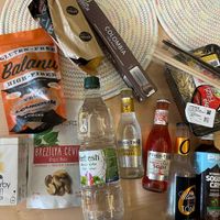   at MacroCenter Alsancak in Izmir