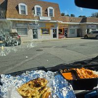  at IndianStyle in Billerica