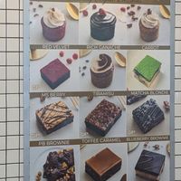  at Lord of the Fries - Hindley St in Adelaide