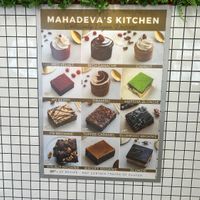   at Lord of the Fries - Hindley St in Adelaide