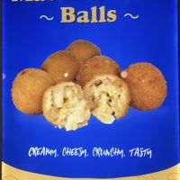 OMG, are these unbelievably good!! ❤️❤️ at Lord of the Fries - Hindley St in Adelaide