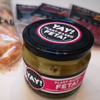  at Yay Foods in Melbourne