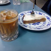  at Cafe Pow in Freiburg