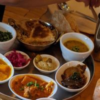  at East is East - Main St in Vancouver