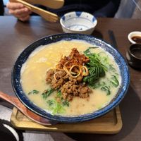  at Shizenya - Downtown in Vancouver