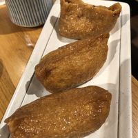 Inari  at Shizenya - Downtown in Vancouver