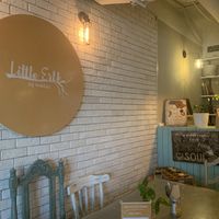Little Erth  at Little Erth in Dubai