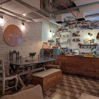  at Little Erth in Dubai