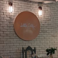  at Little Erth in Dubai