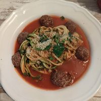  at Little Erth in Dubai