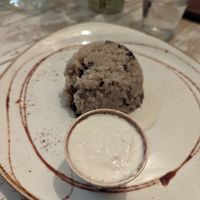  at Little Erth in Dubai