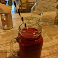  at Little Erth in Dubai