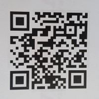 Menu at La Montaña - Casa Efigenia in La Gomera