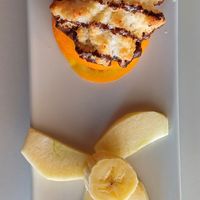  at La Montaña - Casa Efigenia in La Gomera