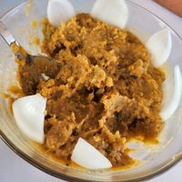  at La Montaña - Casa Efigenia in La Gomera