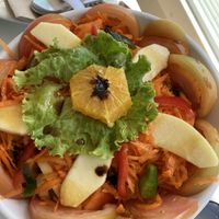   at La Montaña - Casa Efigenia in La Gomera