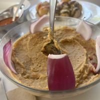 Escalafón de gofio   at La Montaña - Casa Efigenia in La Gomera