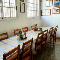 Casa Efigenia at La Montaña - Casa Efigenia in La Gomera