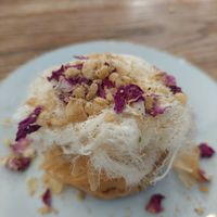  at Yalla Yalla Foodbar in Den Bosch