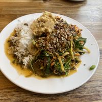   at Iydea in Brighton