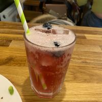   at Iydea in Brighton