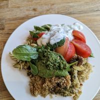  at Iydea in Brighton