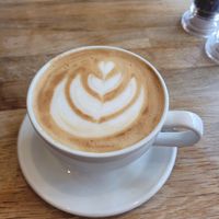  at Iydea in Brighton